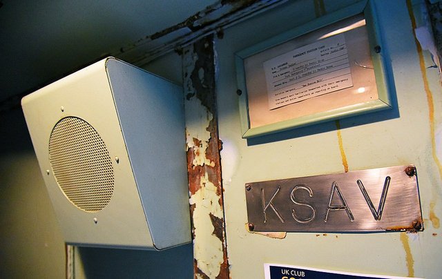 Ulis K3LU tweet media