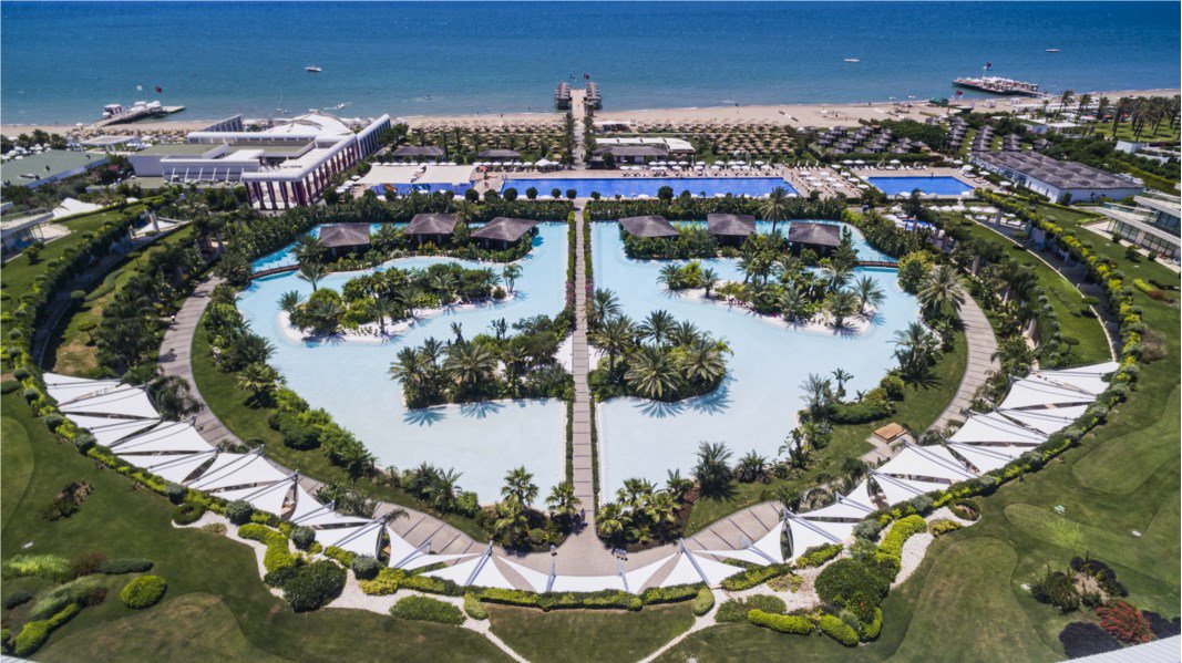 belekgolfturkey's tweet photo. Maxx Royal 7 Nights 4 Rounds Golf 2 x Montgomerie 1 x Faldo 1 x Titanic - Belek https://t.co/wzmH3o90aC
#golf #Golfholidays #GolfTravel #Golfers #golfCourse #Belek #Antalya #Turkey #Maxx #Montgomerie #LuxuryTravel #allinclusivevacations #Visitantalya #AlexaGolf https://t.co/Du4NQpIP8g