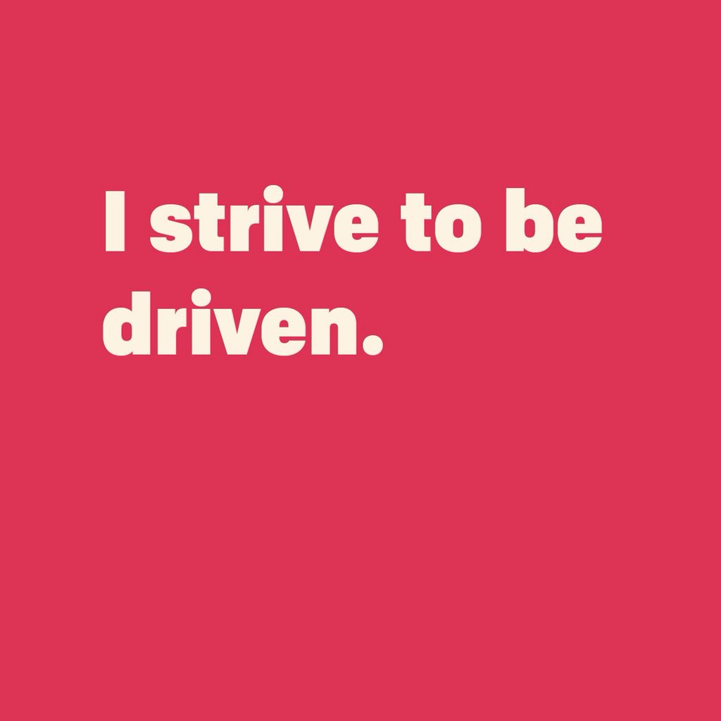 Strive Summit tweet media