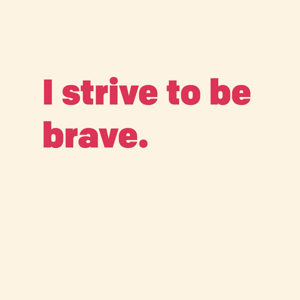 Strive Summit tweet media