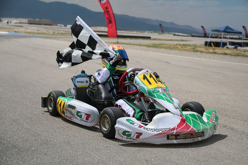 Dylan Tavella Racing (@tavellaracing) on Twitter photo #ThowbackThursday to my 2014 <a href="/rtxkarting/">RTX Karting</a> Grand Nationals victory at the @UtahMotorCampus #ThowbackThursday to my 2014 <a href="/rtxkarting/">RTX Karting</a> Grand Nationals victory at the @UtahMotorCampus