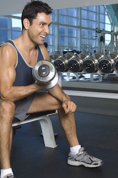 AuthorityDiet's tweet photo. #Vitamin C Prevent Soreness and Damage to Muscle Tissue from Exercising - https://t.co/xNAg01NGRp via @AuthorityDiet  #VitaminC #Exercise https://t.co/ATMUxW0eRQ