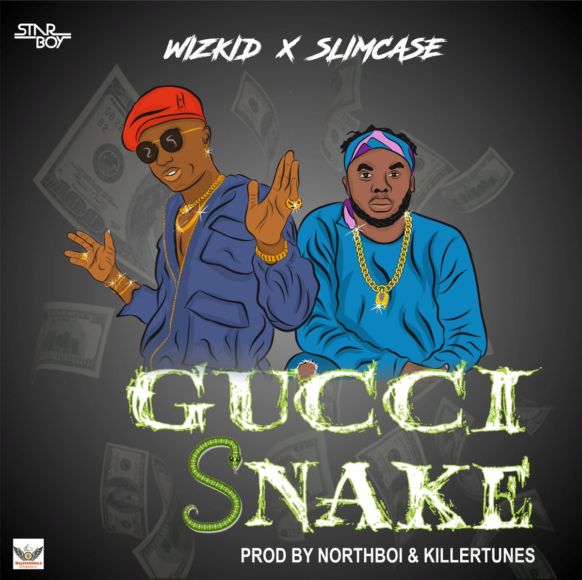 CeeJay_Designs's tweet image. WANT A COVER ARTWORK FOR YOUR NEW HIT SONG😅✌😊😊💯 #LogoDesign #Graphics #FridayFeeling #Friyay DM ME NOW....!!!