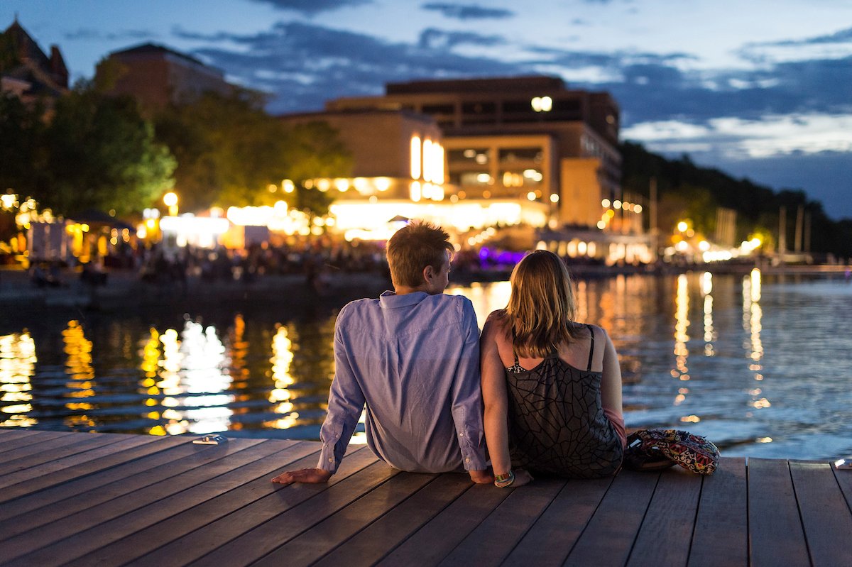 UWMadison Summer on Twitter "It’s the last day of our celebration of