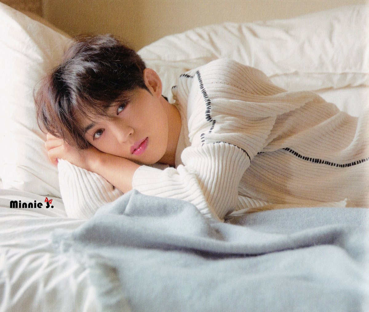 unbleacheol's tweet photo. oh my god...seungcheol is really gonna attack us like this oof https://t.co/2CRsghRM2P