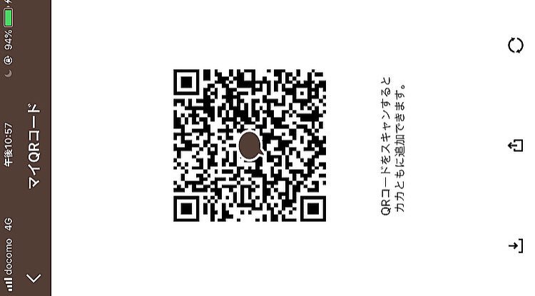 uuuuug_m's tweet photo. 一旦消したから友達０人に為ッた可哀想な俺の話し相手に為ッてくれませんか  〜 https://t.co/Q0jL45jh5o