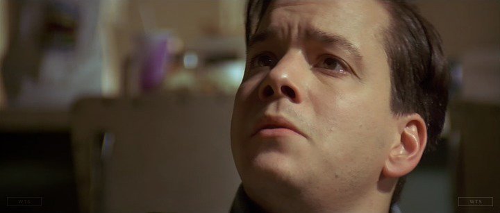 Frank Whaley is now 55 years old, happy birthday! Do you know this movie? 5 min to answer! 