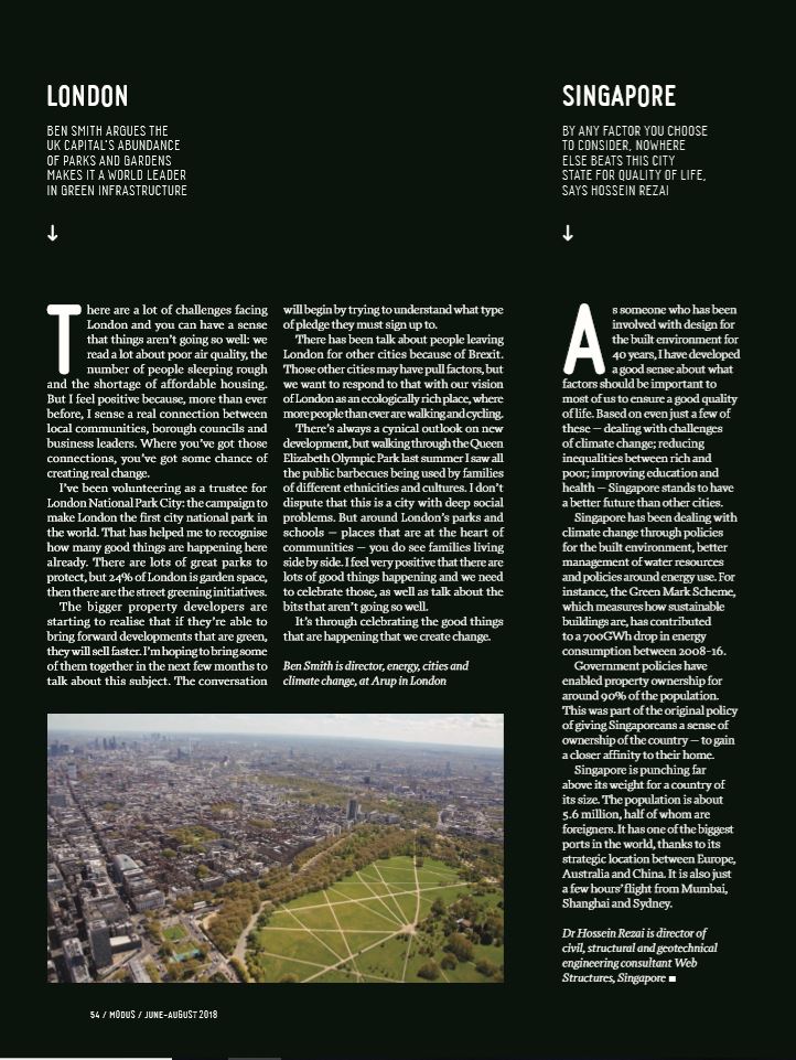 Web Earth tweet media