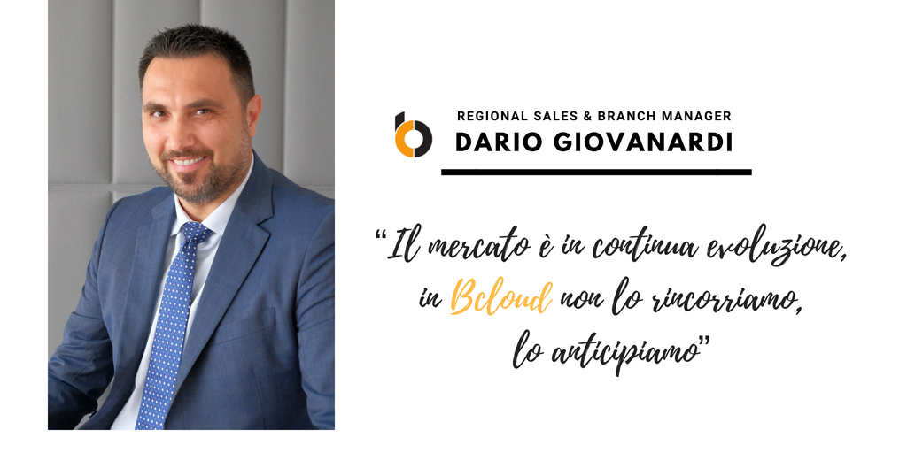 To_BCloud's tweet photo. E poi c'è @GiovanardiDario !
Che non è semplicemente un commerciale, è puro entusiasmo e professionalità.
Lo trovate nel branch office di #Bologna.
#neverconventional #crew #team #teambuilding #softwaredefined #cloudoriented https://t.co/UFVDSzmqTq