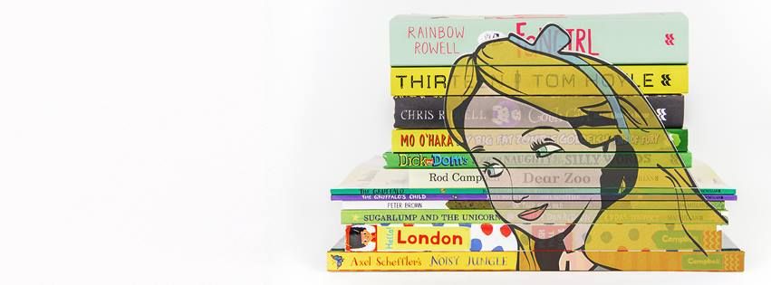 Job alert: we're seeking a Publicity Manager to devise and implement consumer campaigns for titles across the Macmillan Children’s Books list, including Campbell Books and Two Hoots! 

Full details: buff.ly/2L8GZfc