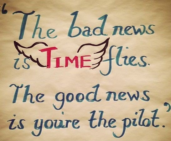 BLADEacademy's tweet photo. Good Morning Fam!!
#BLADEAcademy #great #friday #morning #motivation #inspiration #growth #self #care #time #flies #you #are #the #pilot #make #the #most #of #life #biological #clock #happy #optimistic #blessed #survivor #development #elevation #success https://t.co/WvWHe6B4Vu