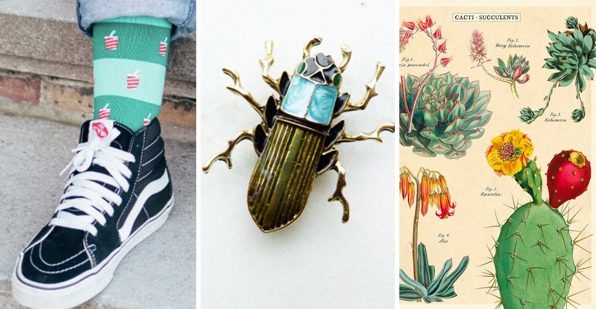 Flavourites tweet media