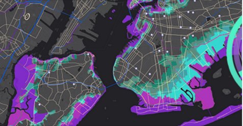 geo_university's tweet photo. Are you new in the #GIS industry? Do you want to expand your #knowledge on other technologies?Navigate into all the basic functionalities of #ESRI #ArcGIS #platform with this step-by-step #tutorial!
#Start_learning now!
https://t.co/MFBV1lgKAo
#geospatial #remotesensing https://t.co/j0GDXRTEip
