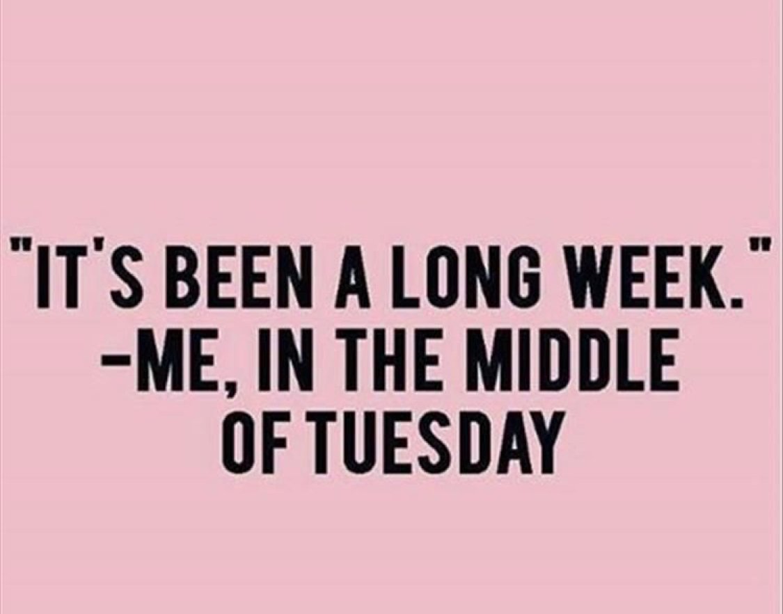 mncorepoweryoga's tweet photo. TGIF!! #friyay https://t.co/d6FffAXwjI