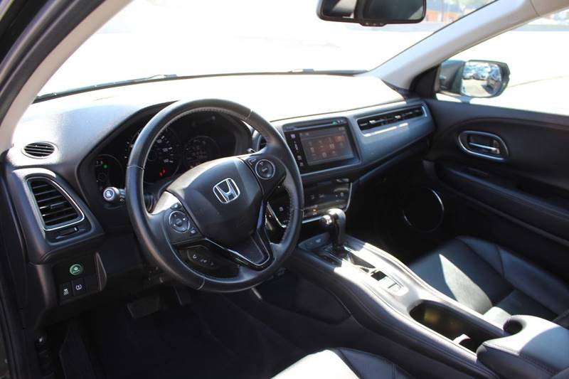 Gary Motors Inc. (GaryMotorsInc) Twitter