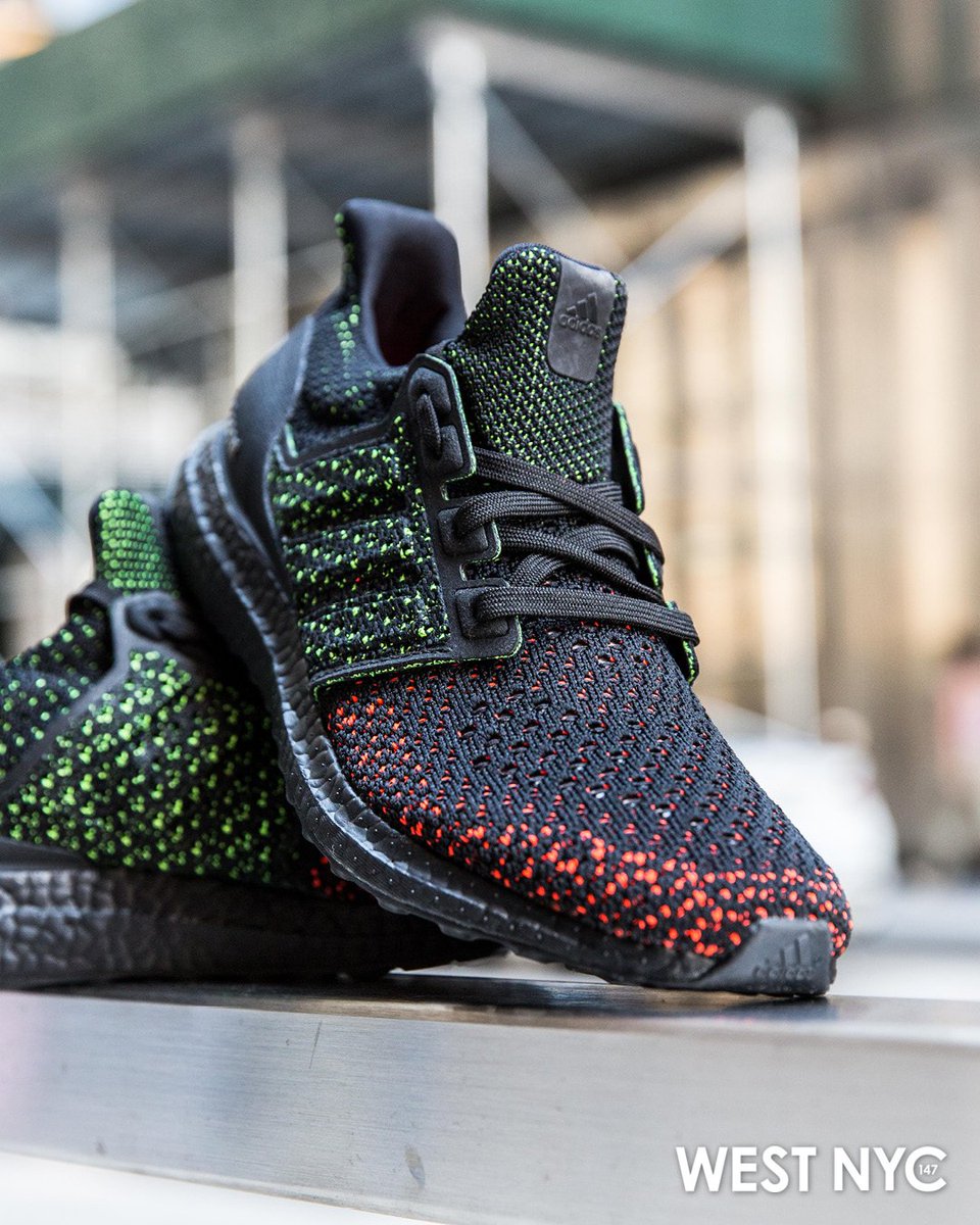 adidas continental rubber durability