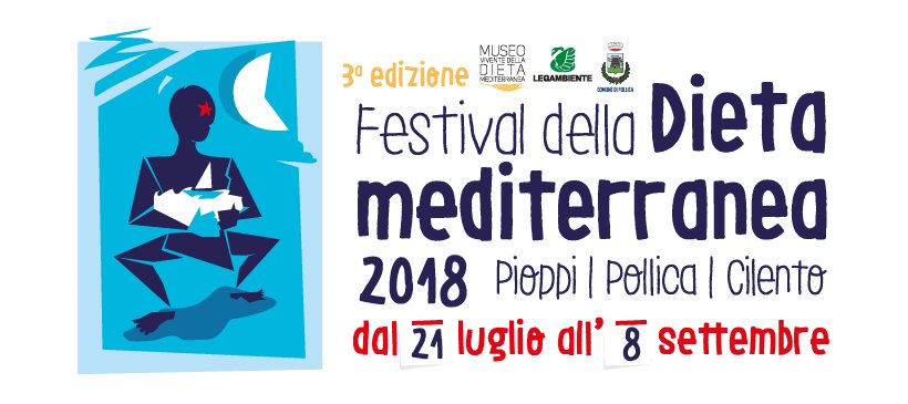 #Pollica mette al bando la plastica! Per dar seguito a questa ordinanza, al Festival Dieta Mediterranea verranno consegnati a bar e stabilimenti balneari dei kit realizzati con i prodotti #biodegradabili #compostabili #ecozema ow.ly/kLhj30l2Mv4 #welovenature #PlasticFree