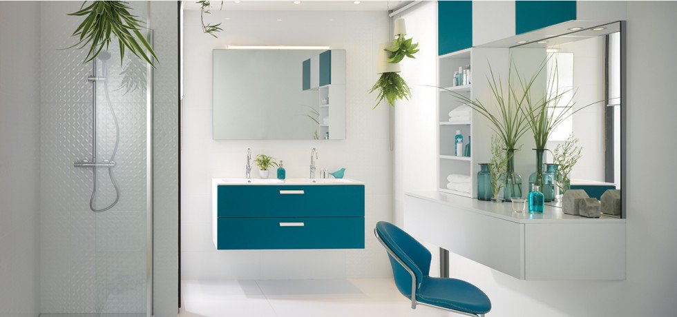 renovation_75's tweet photo. La #rénovation_une_salle_de_bain est toujours une pièce primordiale dans la maison. C’est un lieu très important de nos jours. 
https://t.co/CIW19tOQs3 https://t.co/LZWV5ZMBMt
