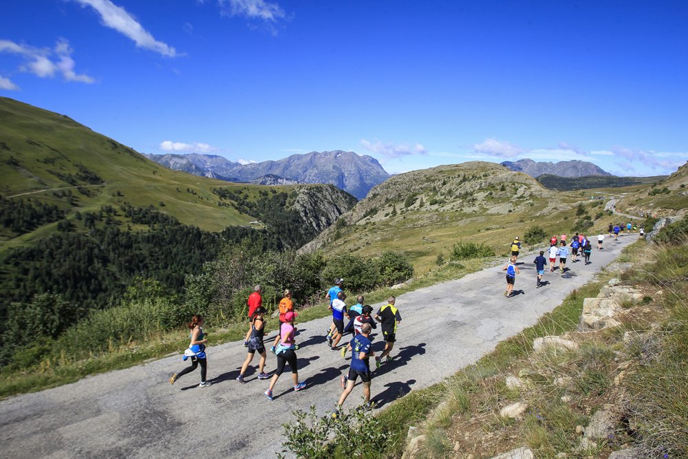 alpe_triathlon's tweet photo. TIME Triathlon Alpe d'Huez is not just about racing... We have good entertainment as well ;) Have a look to the program of the week and save the dates ! https://t.co/G0B1sCtxq0 #alpetriathlon18 #alpedhuez #triathlon https://t.co/BWLpU7DyOq