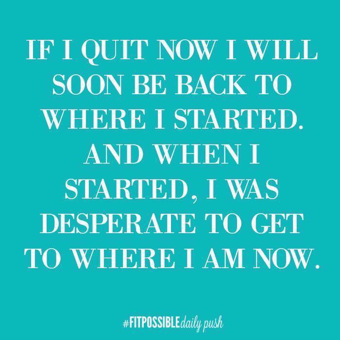 tereramsey's tweet photo. Read it, then read it again! 😊 Did it speak to you? I know I’ve been there too many times in the past! Don’t give up!! 💪🏻💪🏻 https://t.co/cs8IrJfyfE