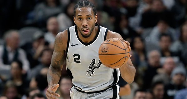 mghighlights's tweet photo. Kawhi Leonard has no desire to play in Toronto, league source tells ESPN.

#NBA #KawhiLeonard #KawhiToronto #KawhiDeRozan #KawhiLeonardTrade #KawhiTrade #NBATrade #NBANews #DeRozan #DeMarDeRozan #NBATradeNews https://t.co/O0EUeSaBtS