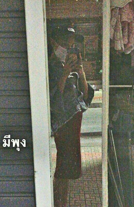 iSmuffin's tweet photo. แท้ง 27 มิถุนา แต่ 3 กรกฎายังลงรูปท้องป่องอยู่เลยน้าคูมแม่ ไหนจะรีวิวสินค้าเพื่อลูกน้อยในท้องอีก เนี่ย ทำอะไรก็คิดหน้าคิดหลังหน่อยเถอะ จะได้ไม่โดนแหกขนาดนี้ #มิ้งโป๊ะแตก https://t.co/QnEGGoUUbM