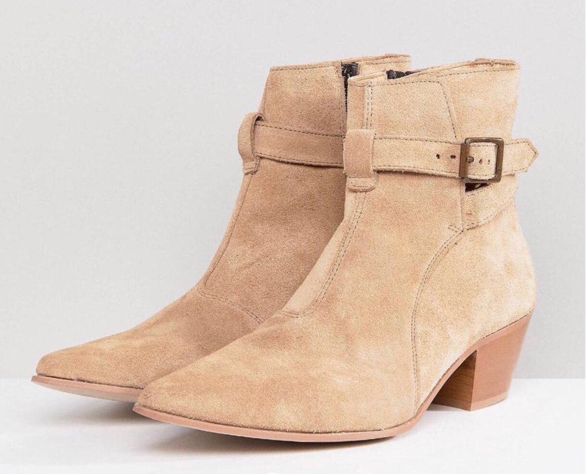 Shockwave86 tweet media