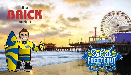 CwenchSeries's tweet photo. Day two at the SoCal Freeze Out starts soon; we are excited to see more great hockey #2018SCFO
“Play Hard, Play Well, Have Fun” https://t.co/9l6tc7i6hv
