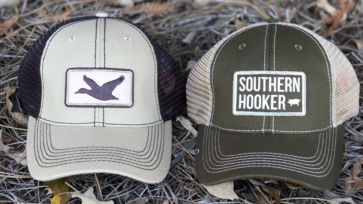 Southern Hooker (@SouthernHooker1) / Posts / X