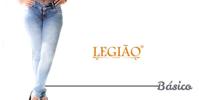 LegiaoDenim's tweet photo. A indústria têxtil não para de se reinventar, e com ela a tecnologia chega para garantir a qualidade do algodão, e dos acabamentos do jeans. Veja em nosso blog: https://t.co/MmuOrkIcD7 https://t.co/gfui8wKbN7
