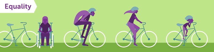 8 Yaşındaki Çocuklara Eşitlik ve Adalet Arasındaki Farkı Anlatan Öğretmen
egitimpedia.com/8-yasindaki-co…