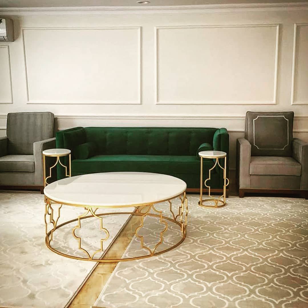 #اوراك#فوم#بديل#الجبس#مرايا#خشب#قص#ليزر (@gheadamer) on Twitter photo 