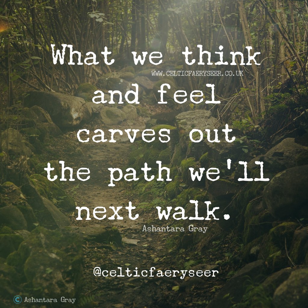 CelticFaerySeer's tweet image. 🌿🌱🌿🌱🌿 @CelticFaerySeer 
#faewisdom #celticfaeryseer #ashantaragray #quoteoftheday
