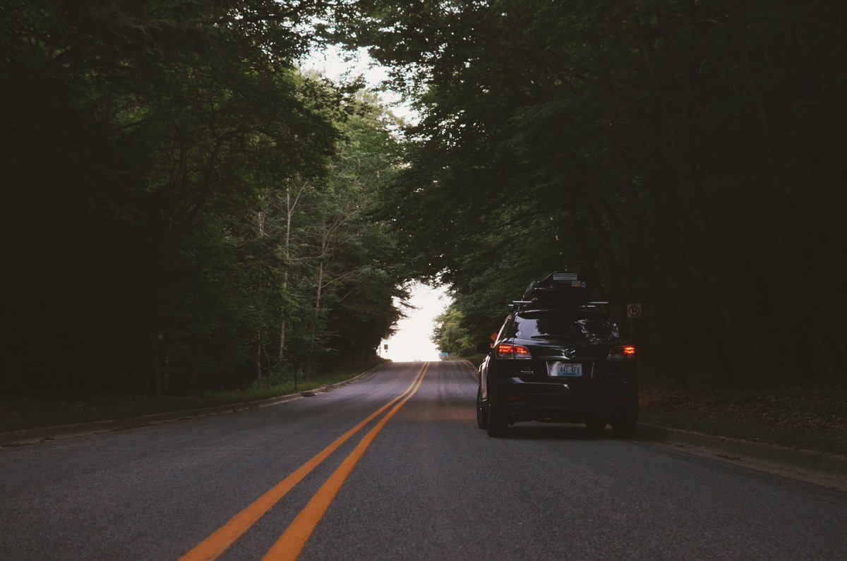 CoffeeHunterr's tweet photo. mind if I uhhhhhh... spam Twitter with road trip pictures? (thread) https://t.co/OaU0uUjEz0