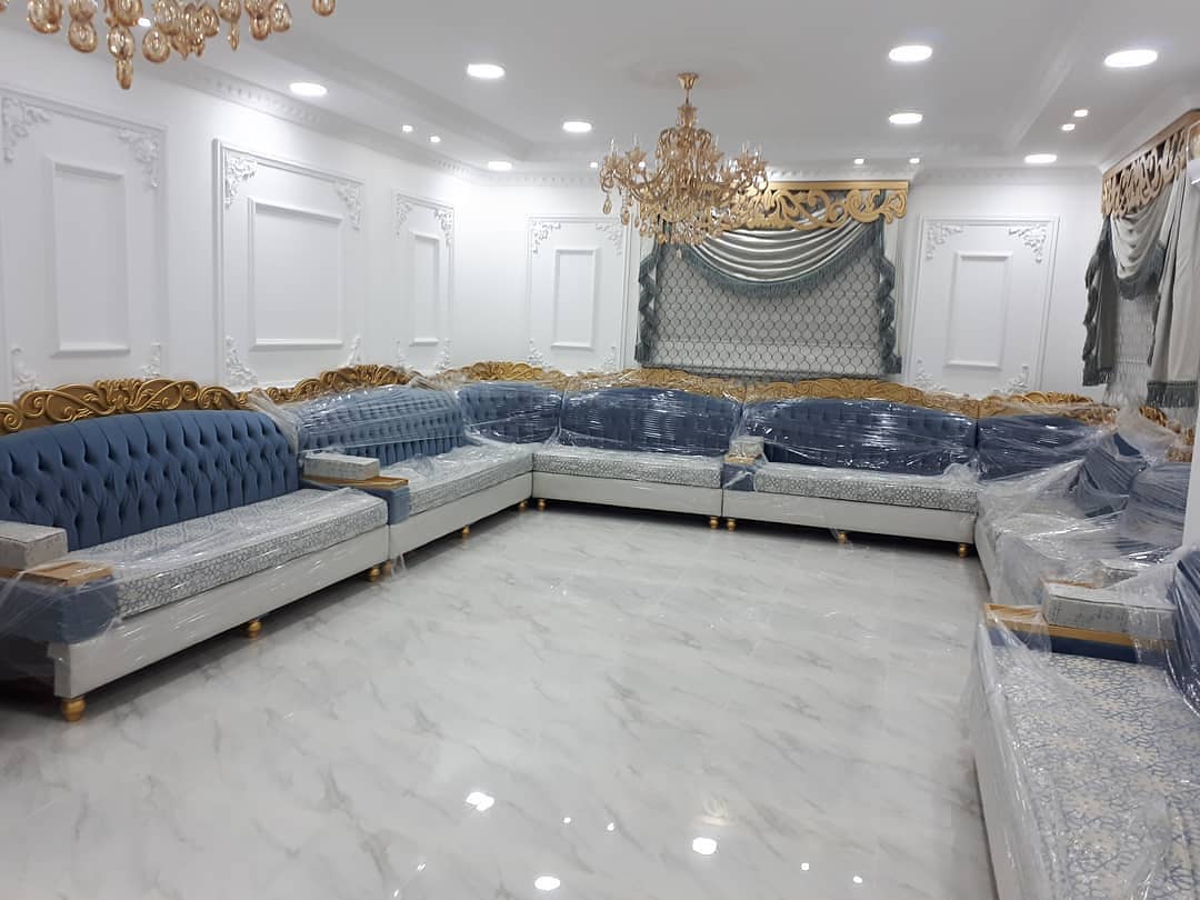 #اوراك#فوم#بديل#الجبس#مرايا#خشب#قص#ليزر (@gheadamer) on Twitter photo 