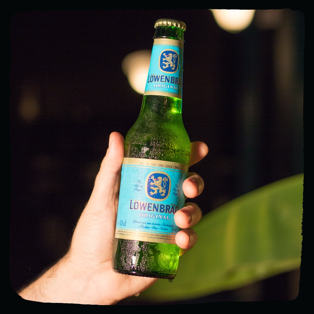 BadToroPalermo's tweet photo. Este es solo el comienzo de lo que puede ser un glorioso domingo palermitano. Tenemos 43 más para elegir, degustar y disfrutar en una tarde que promete. #Palermo #cerveza #beer #birra #biere #bier #cerveja #burger #tacos #chori https://t.co/T9yQ4hqrSf