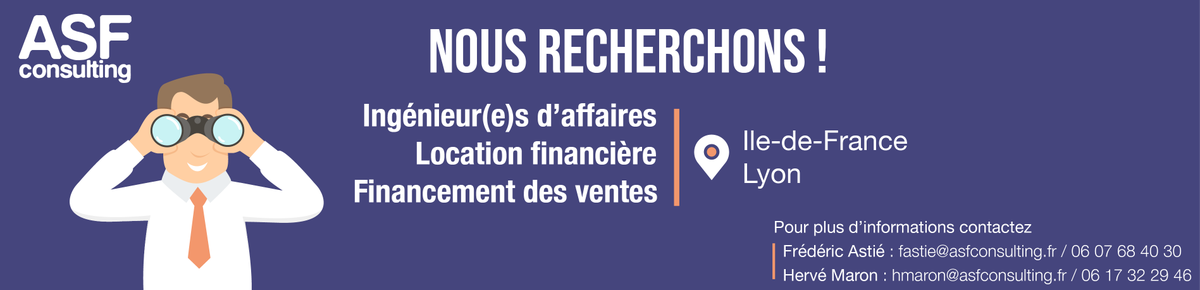 #Emploi #Recrutement #Candidature #i4emploi