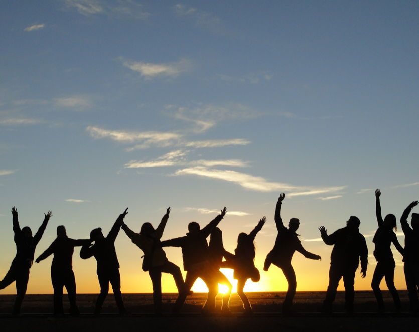 DragomanTravel's tweet photo. Are you currently on one of our trips? Or have been in the past and have a fabulous #JumpingPicture ?! It's #WorldJumpDay #JumpDay and we want to see you loving life up in the air! #JumpForFun #AdventureTravel #OutdoorTravel #TheGreatOutdoors #Dragoman https://t.co/pJZ7Y5iQX1