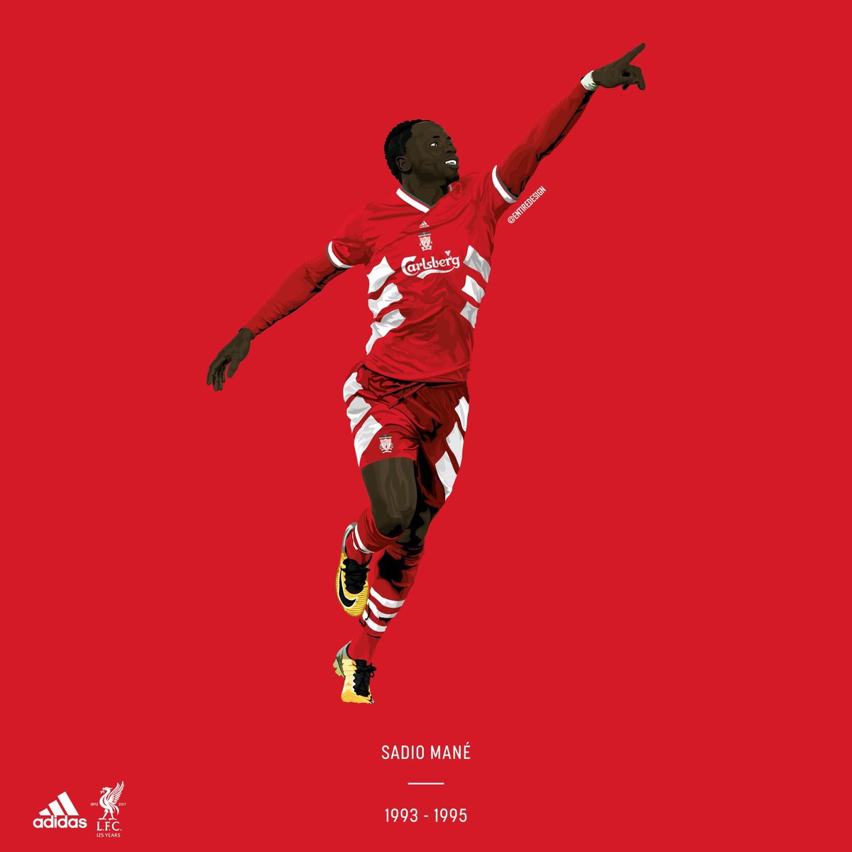 EntireDesign_'s tweet photo. 🔥 https://t.co/tgErBtgWQI
