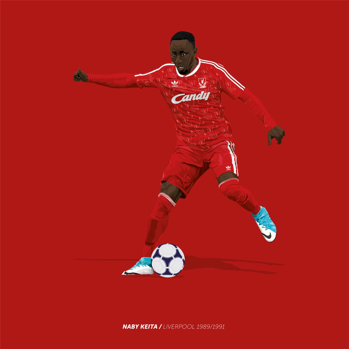 EntireDesign_'s tweet photo. 🔥 https://t.co/tgErBtgWQI