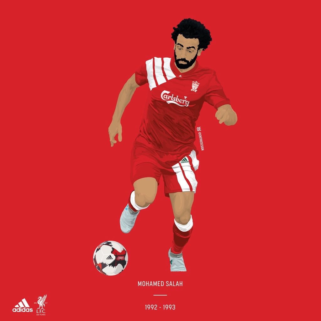EntireDesign_'s tweet photo. 🔥 https://t.co/tgErBtgWQI