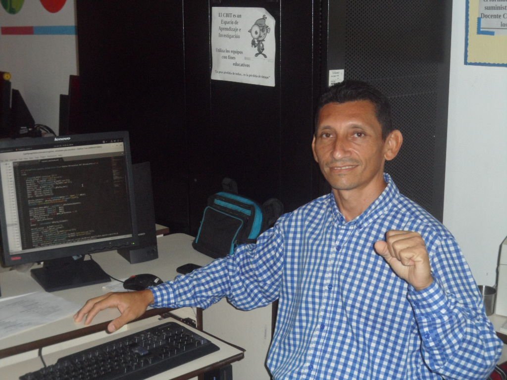 🇻🇪⚡Jhonny Pérez⚡🇻🇪 tweet media