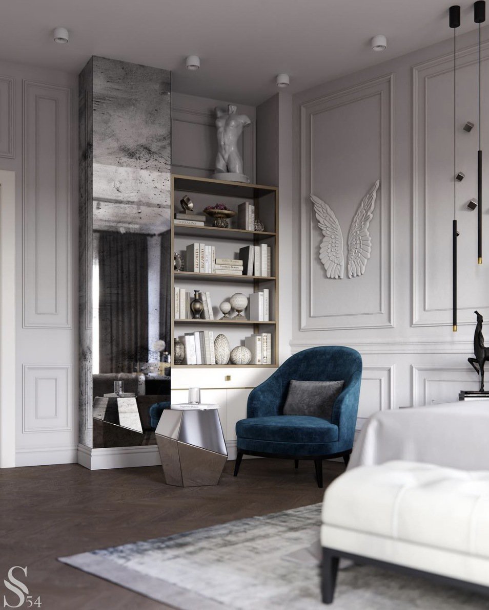 #اوراك#فوم#بديل#الجبس#مرايا#خشب#قص#ليزر (@gheadamer) on Twitter photo 