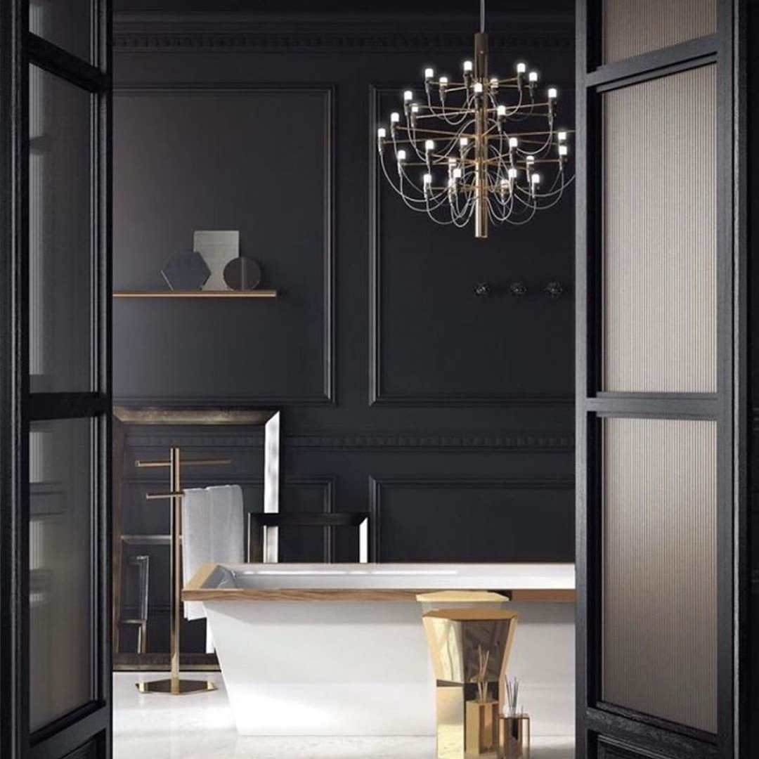 #اوراك#فوم#بديل#الجبس#مرايا#خشب#قص#ليزر (@gheadamer) on Twitter photo 