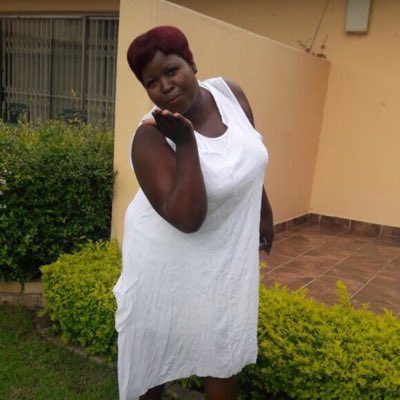 StollzSA's tweet photo. #NewProfilePic My Queen ❤️I Love You Mom &amp; I will always miss you ❤️ Tomorrow we taking you to your new home but you'll forever be in my heart.

May Your Soul Rest In Peace Ma💔😭 https://t.co/8thFNb9PWU