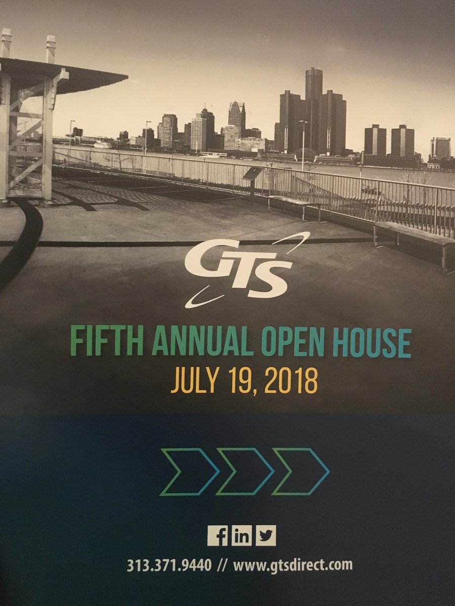 vMOXmobile's tweet image. Awesome event yesterday in Detroit with our friends @MotownTelecom. We look forward to many successes with the GTS team and their #partners!  #GTSOPEN #channelprograms #networking #mobility #EMM