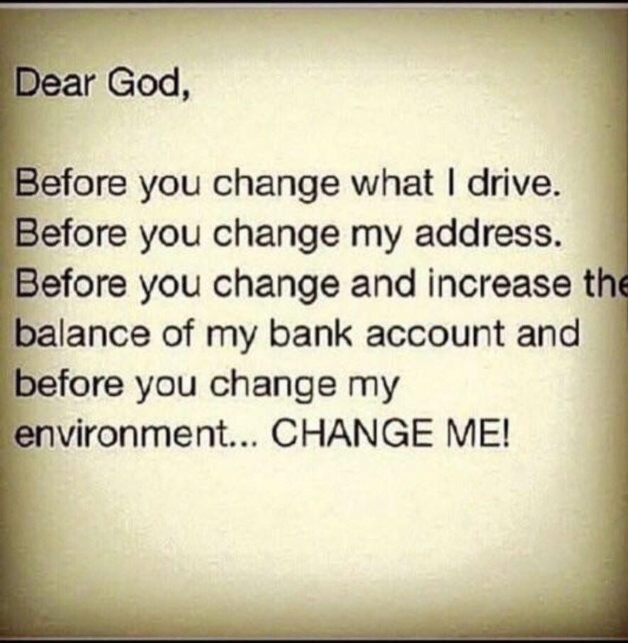 Ray Lewis (@raylewis) on Twitter photo 