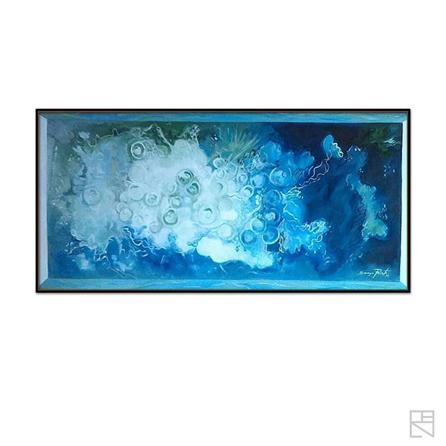vitrinarte's tweet photo. Soraya Prieto - "Sueños de Agua".
Óleo sobre lienzo, 44.5x90 cm.
°
Puedes adquirir está y otras obras de Prieto en https://t.co/KfOCE9hkCs
°
°
°
@arts_prieto
#Prieto
#Sueños
#Agua
#Expresionismo
#Arte
#Venezuela 
#Obra
#Vitrinarte 📷: @vitrinarte.ve https://t.co/HpyJopWEkv