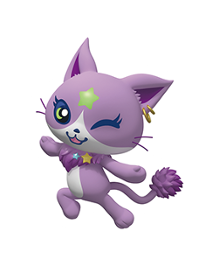 ٹوئٹر ララニャン Twitter تلاش