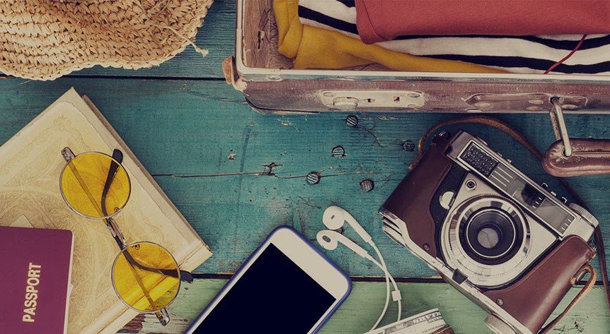 Link_voyage's tweet photo. [#Vacances] Des vacances de dernière minute à prévoir ? Trouvez l'#inspiration sur notre #site web ➡ https://t.co/5v1cLIO7pF https://t.co/03oRpP6HtB